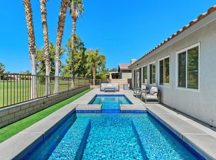 49489 Douglas St, Indio, CA 92201