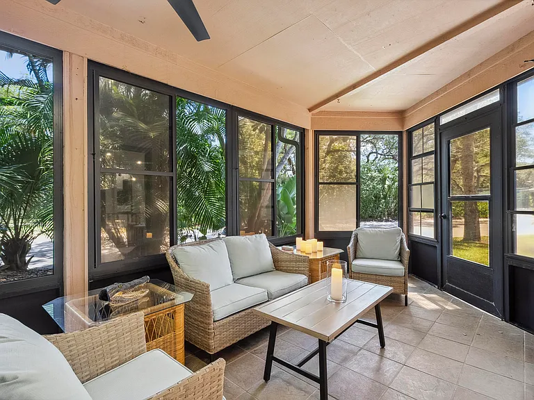 5300 SE Schooner Oaks Way — Photo 28