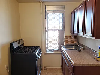 Rented by Signature Property Realty