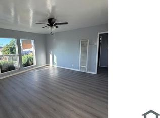 1244 S Spruce St APT F, Montebello, CA 90640