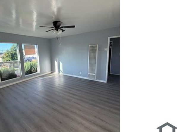 1244 S Spruce St APT F