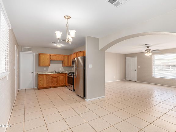 4th image of 4508 N 49th Dr