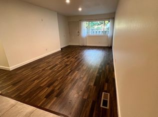 3725 Starview Dr APT 2, San Jose, CA