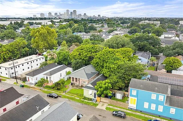 924 Kentucky St — Photo 13