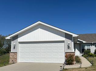 480 W 85th Dr, Merrillville, IN 46410