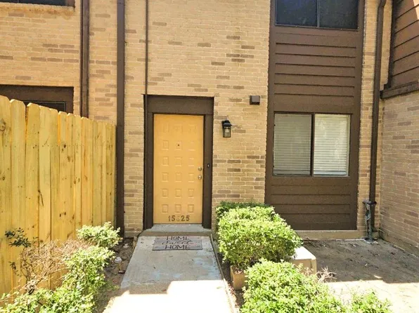 15625 Weldon Dr, Houston, TX 77032