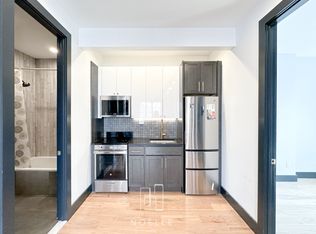 561 4th Ave #3F-C, Brooklyn, NY 11215