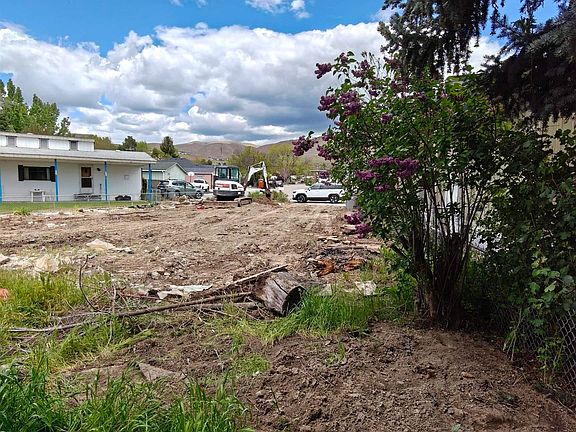 5th image of 3733 S Kingsland Way