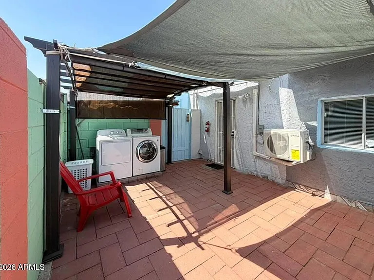 2923 W Keim Dr #STUDIO — Photo 13