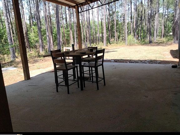 5th image of 1550 Adabelle Rd