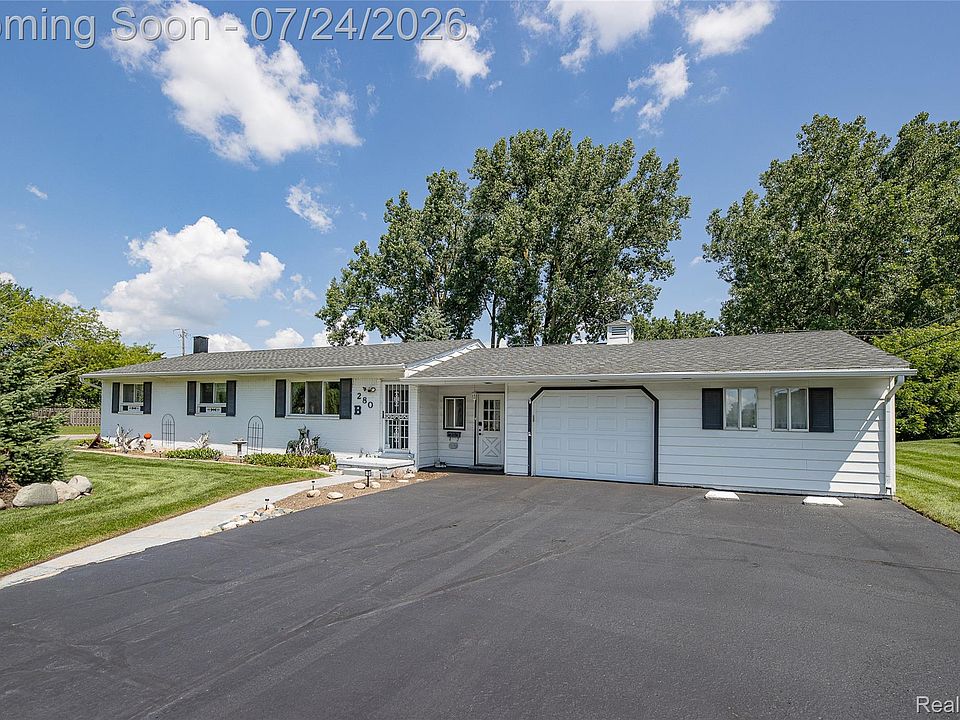 1st image of 280 Kintyre Dr