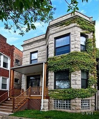 1st image of 3124 W Wilson Ave