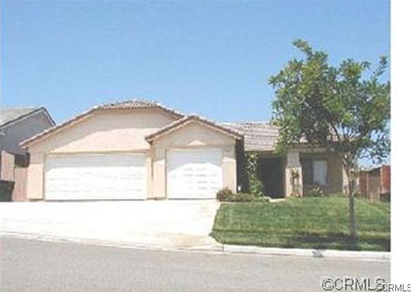 1st image of 3572 Lehigh Cir