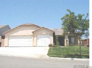 3572 Lehigh Cir, Corona, CA 92881