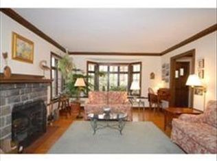 23 Elwell Rd, Boston, MA 02130