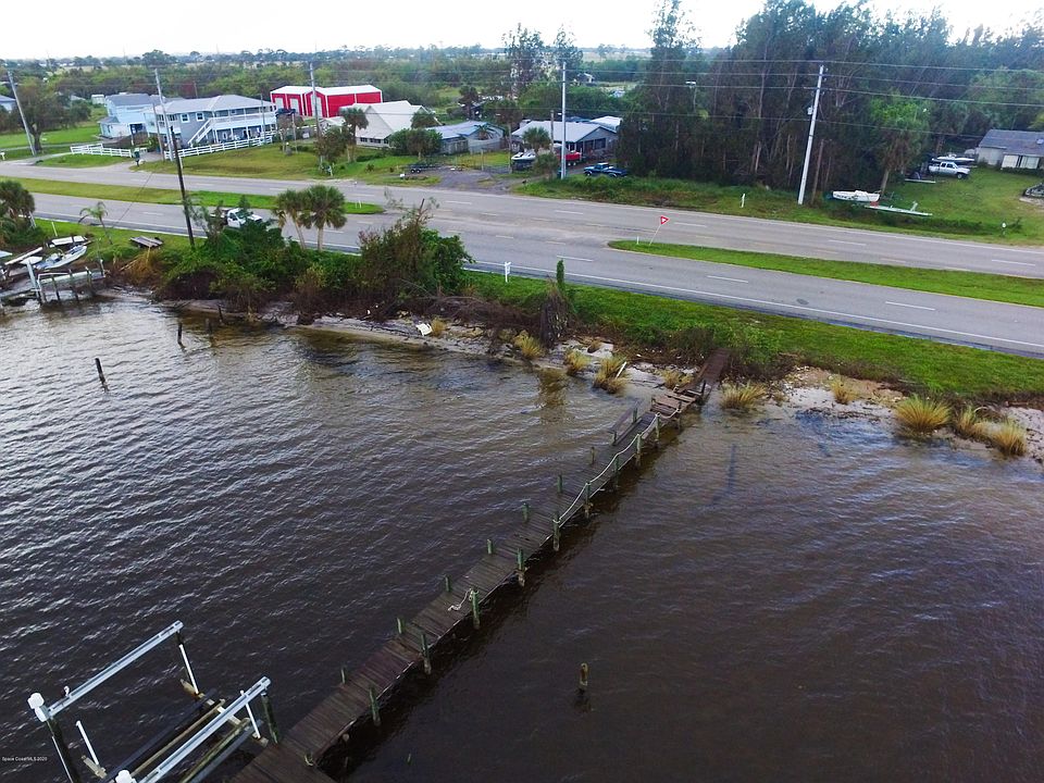 1st image of 6868 Highway 1 S