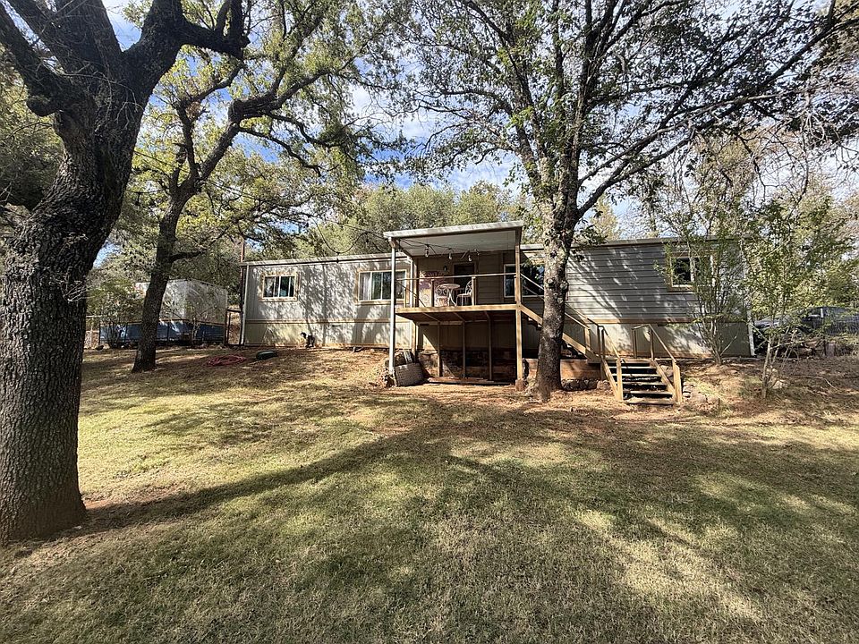 1st image of 10165 Old Dobbins Rd