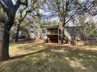 10165 Old Dobbins Rd, Dobbins, CA 95935