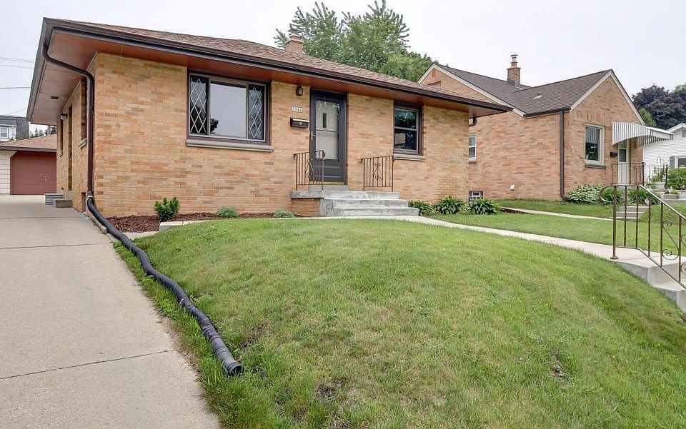 1st image of 3541 E Lunham Ave