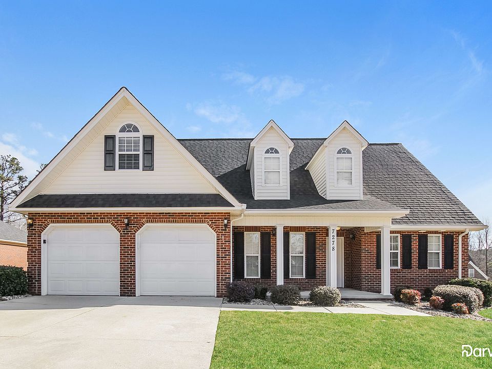 1st image of 7278 Drury Ln