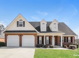 7278 Drury Ln, Denver, NC 28037
