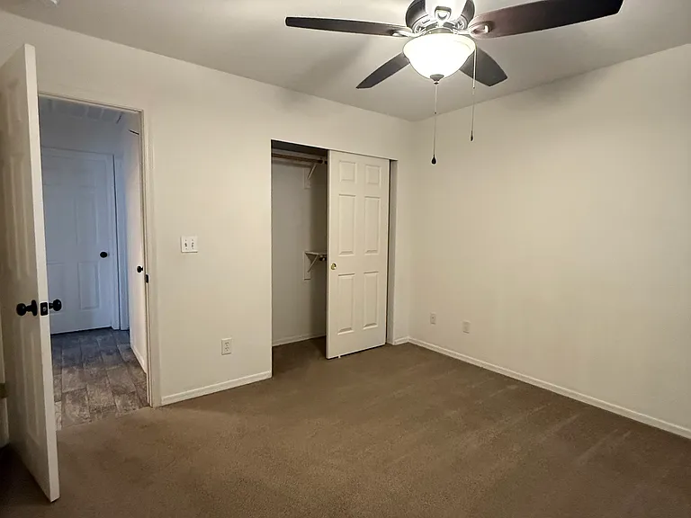 2863 Ventana Dr — Photo 30
