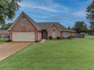 4770 Shadow View Ln, Arlington, TN 38002