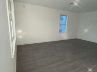 15 Potomac St #A/B, Yonkers, NY 10710