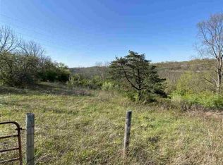 Carthage Rd, California, KY 41007