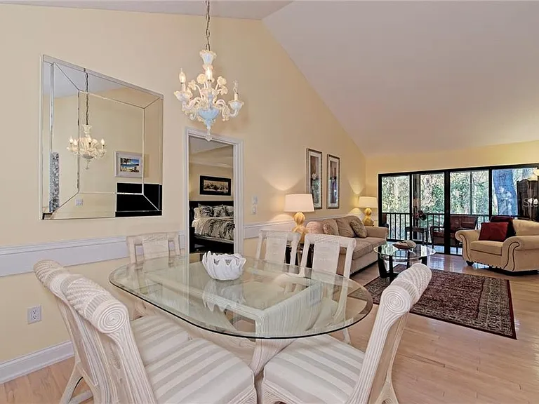 1677 Brookhouse Cir #BR223 — Photo 7