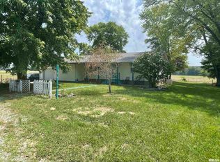 5810 S Route 37, Marion, IL 62959