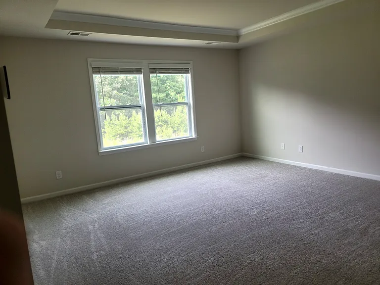 14039 Magnolia Walk Dr — Photo 54