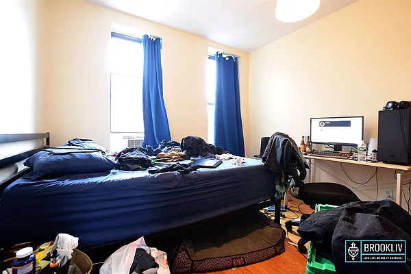 Rented by null | media 23