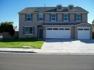 12442 Green River Dr, Eastvale, CA 91752