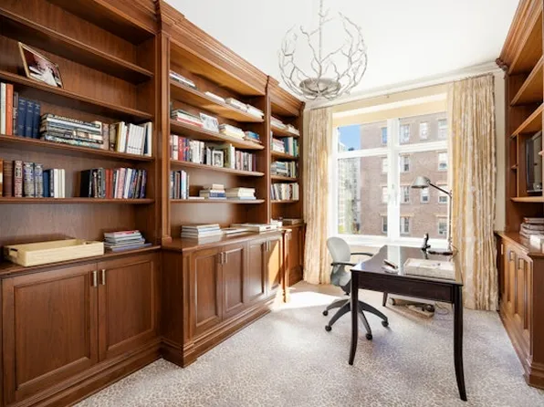 535 West End Avenue image 5 of 14