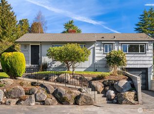 12024 9th Avenue NW, Seattle, WA 98177