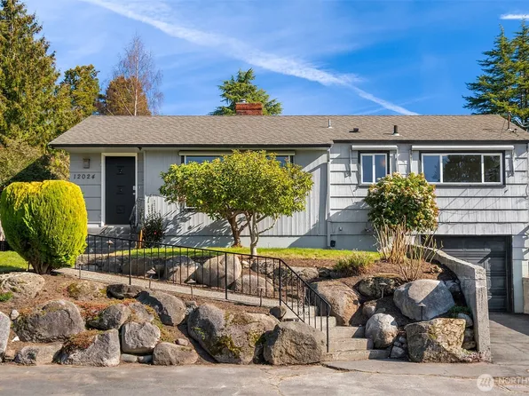 12024 9th Avenue NW, Seattle, WA 98177