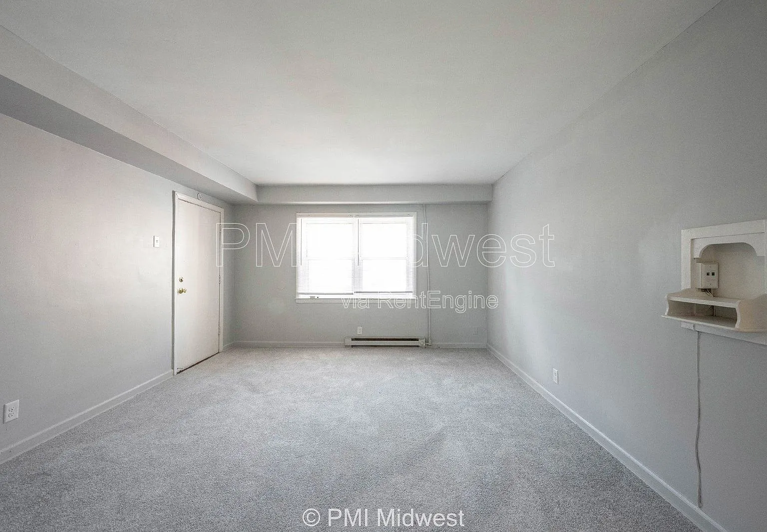 2 bed, 1.0 bath, 729 sqft, $799 — Photo 4