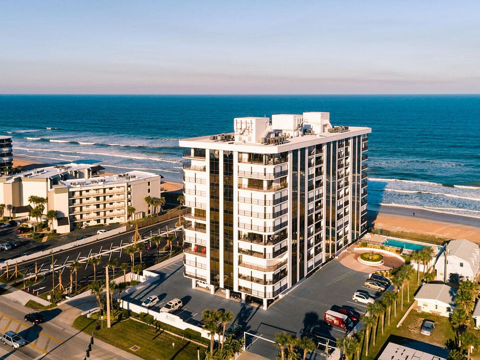 1st image of 1239 Ocean Shore Blvd #1-8