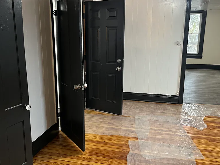 248 Sherman St #2 — Photo 7