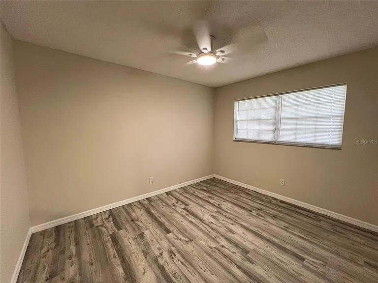 572 Fairways Ln #N204 — Photo 13