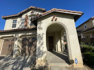 25126 Birchtree Ct, Corona, CA 92883