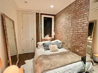 Rented by Avenues Real Estate