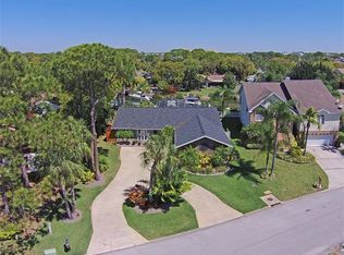 4233 Perry Pl, New Port Richey, FL 34652