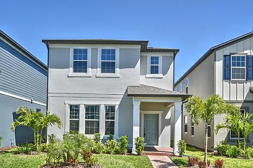 12567 Encore At Ovation Way Photo 1