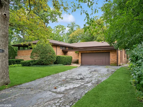 945 Rollingwood Rd, Highland Park, IL 60035