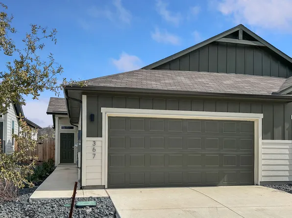 367 Nespral Dr, San Antonio, TX 78253