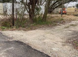 735 Homer St, Houston, TX 77091