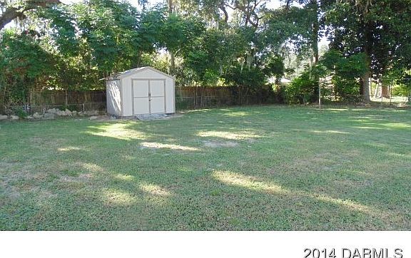 2nd image of 315 Trudgeon Dr