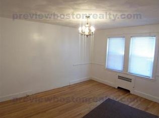 23 Colwell Ave #164, Brighton, MA 02135
